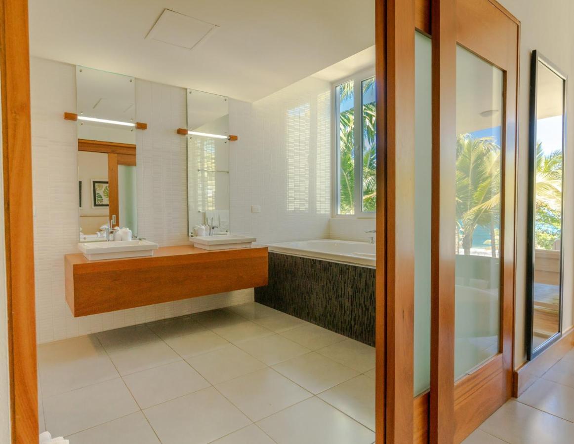Ultravioleta Boutique Residences Cabarete Dış mekan fotoğraf
